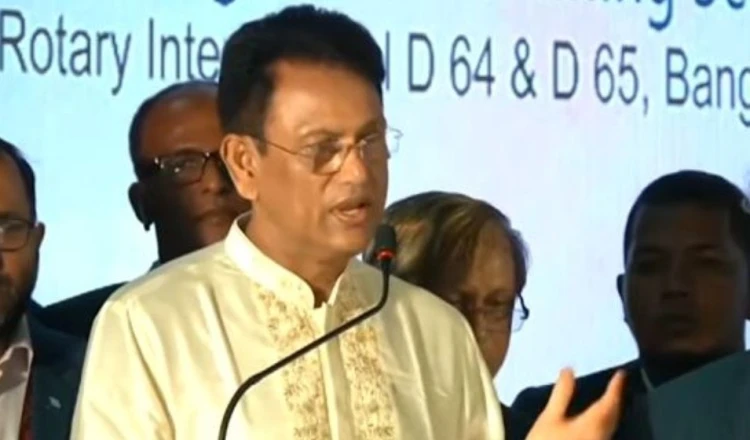 ষষ্ঠ শ্রেণি থেকেই বাধ্যতামূলক হচ্ছে কারিগরি শিক্ষা: শিক্ষামন্ত্রী