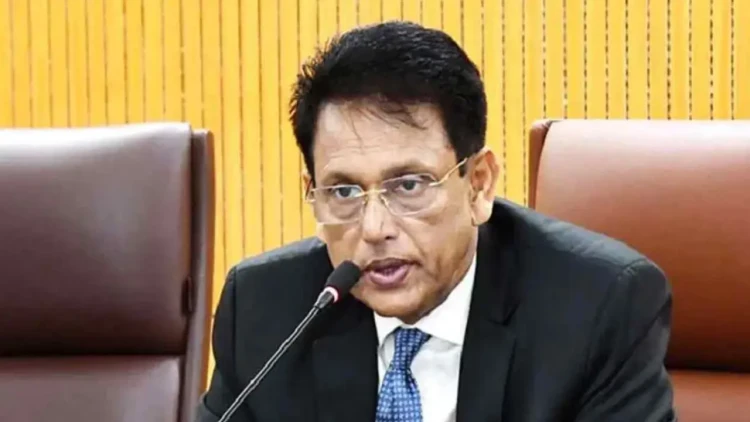 এইচএসসি পরীক্ষা নিয়ে কেন্দ্রসচিবদের সঙ্গে বসছেন শিক্ষামন্ত্রী