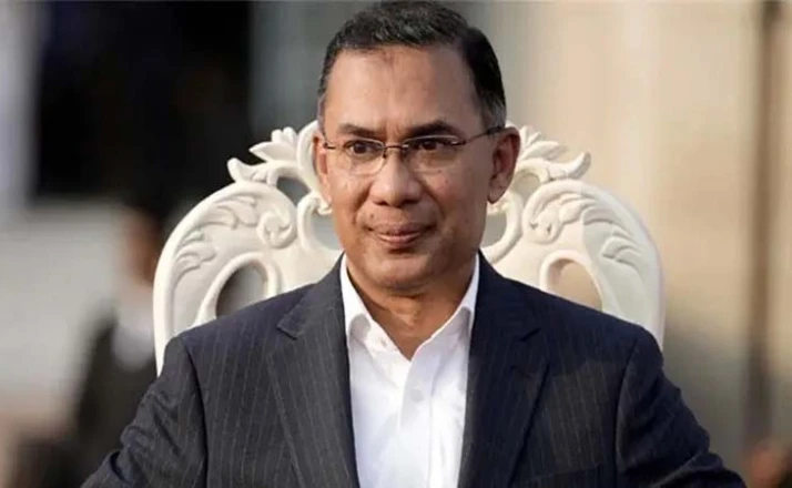 মালয়েশিয়া সফর শেষে চীনের পথে প্রধানমন্ত্রী তারেক রহমান