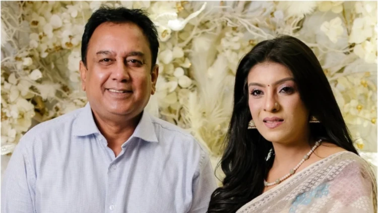এবার এআই-এর শিকার জাহিদ হাসান, মামলার হুশিয়ারি