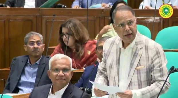 দেশে উত্তোলনযোগ্য গ্যাসের মজুত ৭.৬৩ টিসিএফ, দৈনিক ঘাটতি ১১৪৬ মিলিয়ন ঘনফুট