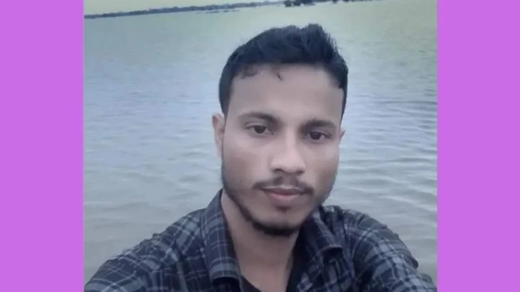সিলেটে দুপক্ষের তুমুল সংঘর্ষে নিহত ১