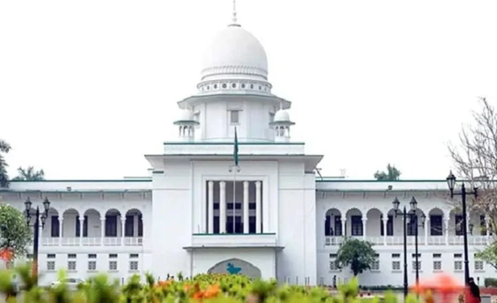 একযোগে ১৭ ডেপুটি ও সহকারী অ্যাটর্নি জেনারেলের পদত্যাগ