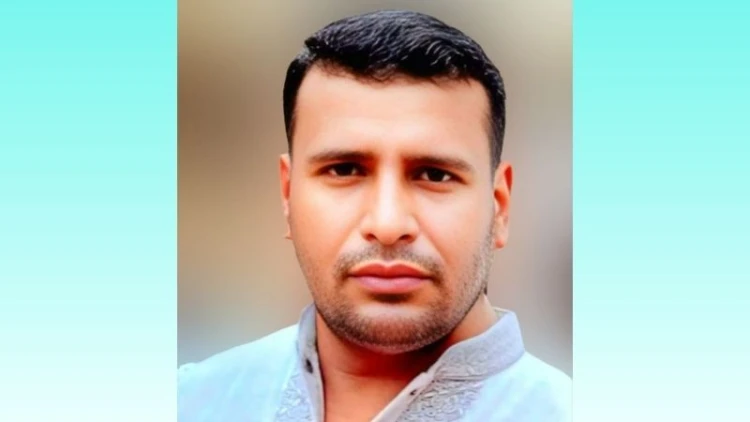 জুয়ায় ২২ লাখ টাকা হারিয়ে প্রবাসীর আত্মহত্যা