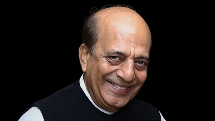চালু হলো ভারতীয় ট্যুরিস্ট ভিসা