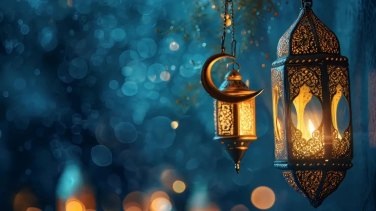 আশুরা নিয়ে প্রচলিত ভুল ধারণা ও ইসলামের সঠিক নির্দেশনা