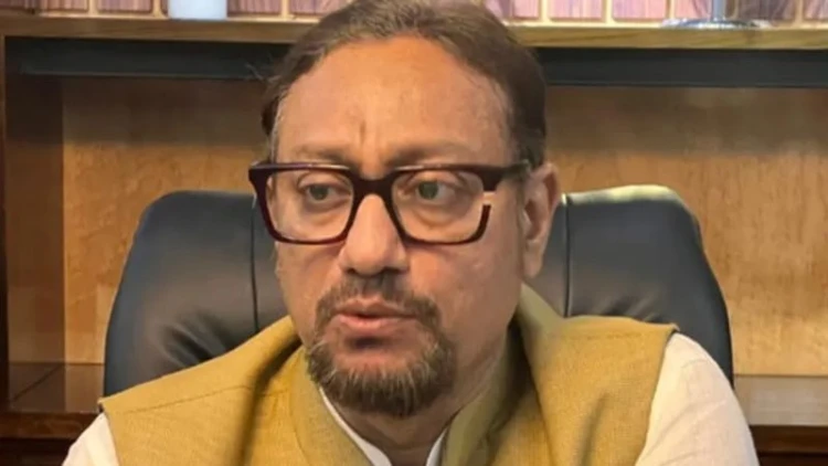 প্রতারণা নিয়ে সতর্কবার্তা চসিক মেয়রের