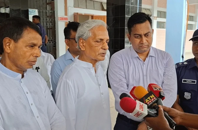 ৪৮টি দেশের সঙ্গে সাংস্কৃতিক কূটনৈতিক সম্পর্ক স্থাপিত হয়েছে: সংস্কৃতিমন্ত্রী