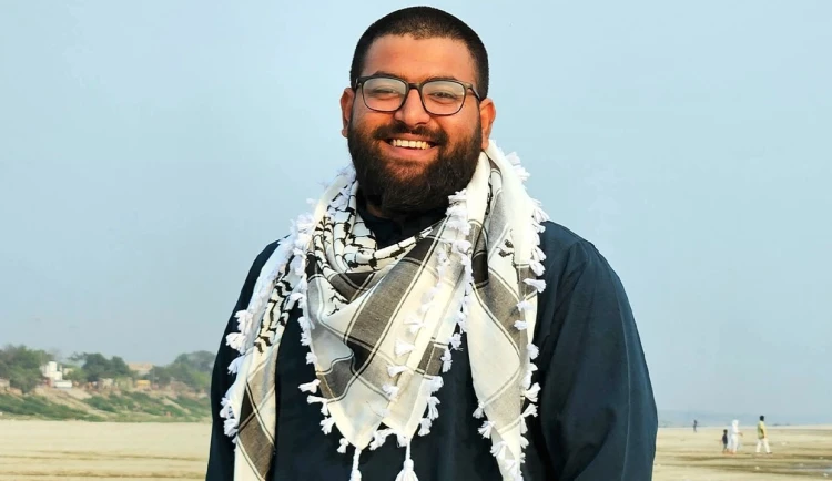 জাহানারা ইমামকে ‘জাহান্নামের ইমাম’ বললেন রাকসুর সংস্কৃতি সম্পাদক