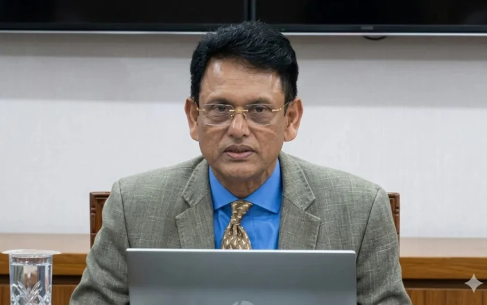 শিক্ষামন্ত্রীর উদ্যোগে বুয়েটে হবে আবরার ফাহাদ হল