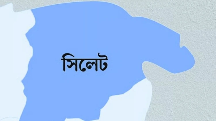 চুরির অপবাদে তরুণের দুই চোখ উপড়ে নিল দুর্বৃত্তরা