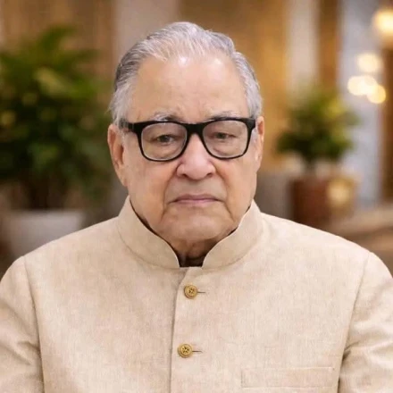 এভারকেয়ার হাসপাতালে ভর্তি বিএনপি নেতা নজরুল ইসলাম খান