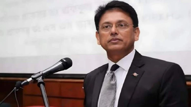 স্থায়ীয় নির্বাচনে শিক্ষকদের অংশগ্রহণের বিরোধিতা শিক্ষামন্ত্রীর