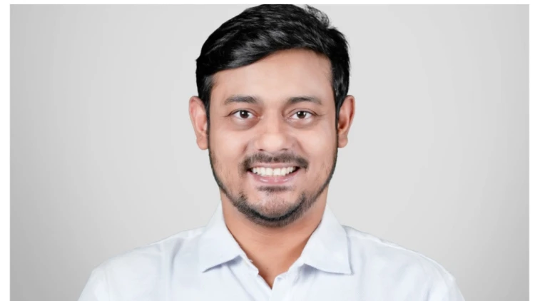 ৩টি দেশের শোকাবহ আবহে তেহরানে পৌঁছে বার্তা দিলেন এনসিপির মুখ্য সমন্বয়ক নাসীরুদ্দীন