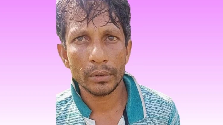 ইয়াবাসহ সাবেক ছাত্রলীগ নেতা গ্রেপ্তার