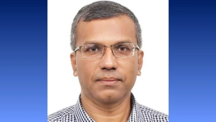 ব্যাংকগুলোর শরিয়াহ কাউন্সিলকে শক্তিশালী ভূমিকা রাখতে হবে: গভর্নর
