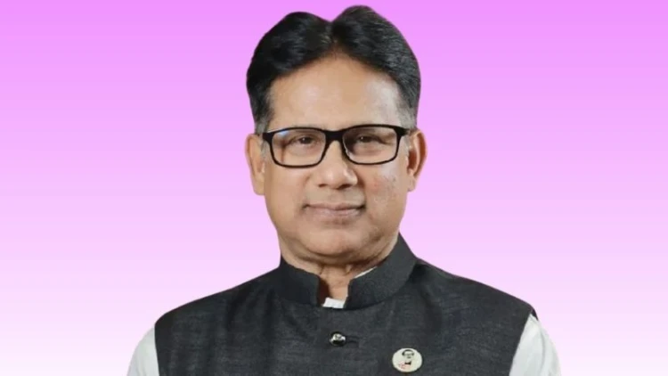 দুর্নীতির মামলায় আ: লীগ নেতা মুর্শেদীর বিচার শুরু