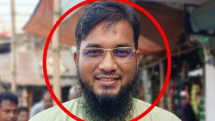 রাজশাহীতে মাদক কারবারে পশু চিকিৎসকের অঢেল সম্পদ