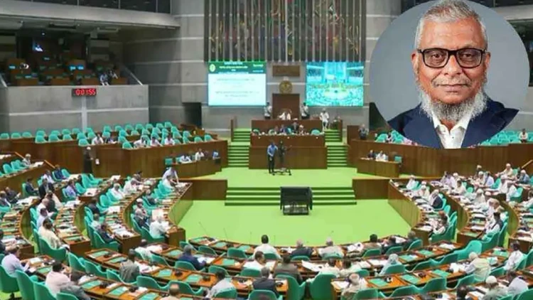 ৫ বছরে ১ কোটি দক্ষ কর্মী বিদেশে পাঠানো হবে: প্রবাসী কল্যাণমন্ত্রী