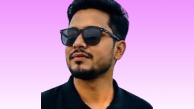 নিকলী হাওর থেকে পর্যটকের লাশ উদ্ধার