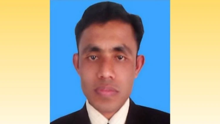সকালবেলায় সংবাদ প্রকাশ: শিক্ষকের বিরুদ্ধে তদন্ত শুরু