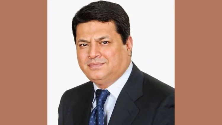 ১০১টি পার্ক নির্মাণ করবে সরকার:  গৃহায়ণ মন্ত্রী