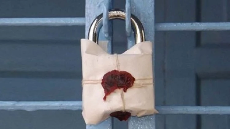 গাজীপুরে চলছে লাইসেন্সবিহীন মেডিকেল সেবা