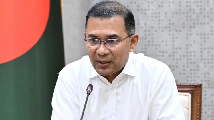 পরিবেশ দূষণ রোধে কঠোর প্রধানমন্ত্রী