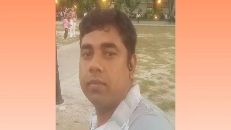 সংবাদ প্রকাশের জেরে সকালবেলা সাংবাদিককে হুমকি, থানায় অভিযোগ