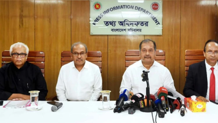 বিশ্বকাপ সম্প্রচারের খরচ প্রায় শূন্য, আগেরবার ছিল ১৪০ কোটি: তথ্যমন্ত্রী