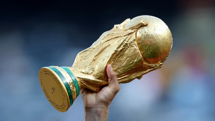 ২০৩০ বিশ্বকাপ কি তবে ৬৪ দলের? জেনে নিন আগামী আসরের চমকপ্রদ সব তথ্য