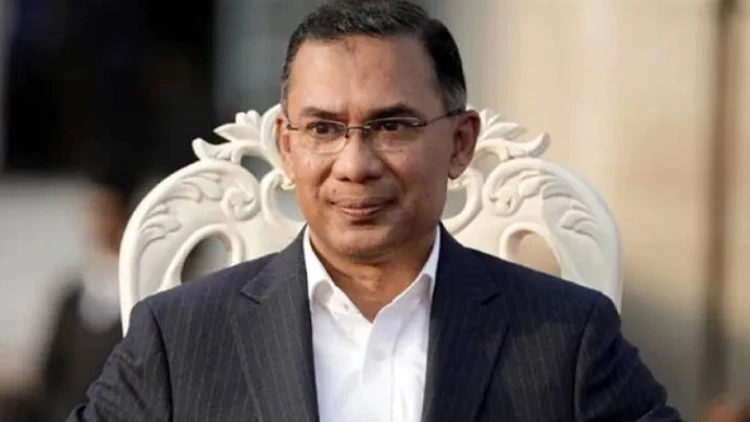 চিন্তা চেতনা ও শব্দচয়নে বিএনপি নেতা-মন্ত্রীদের প্রধানমন্ত্রীকে অনুসরণ করতে হবে