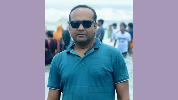 নরসিংদীতে ৫০ পিস ইয়াবাসহ ডাক্তার ইসমাইল আল রাজিব গ্রেপ্তার