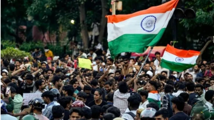 সাফল্যের পর হোটেল পার্টি ও নাচানাচি: সিজেপি নেতাদের ‘অসংবেদনশীলতা’ নিয়ে ক্ষোভ