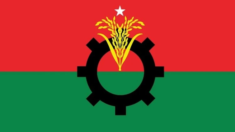 শনিবার স্থায়ী কমিটির বৈঠক ডেকেছে বিএনপি