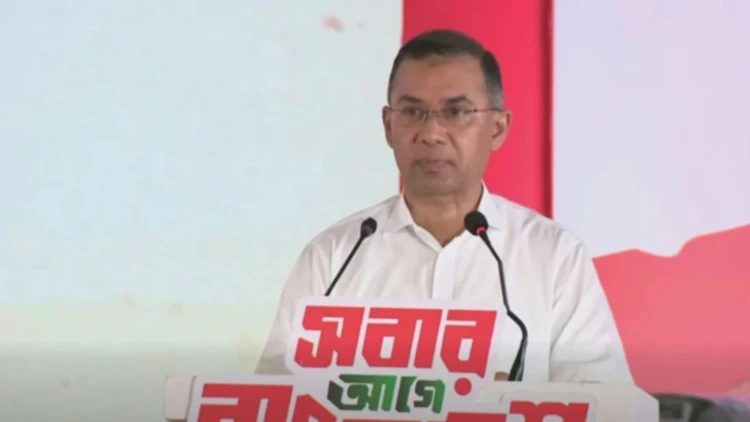 জুলাই স্মৃতি জাদুঘর সকল গণতান্ত্রিক আন্দোলনের প্রতিচ্ছবি: প্রধানমন্ত্রী