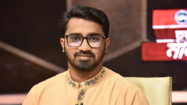 সামনে আরো ধ্বংসাত্মক কর্মসূচিতে যাবে জামায়াত-শিবির: রাশেদ খান