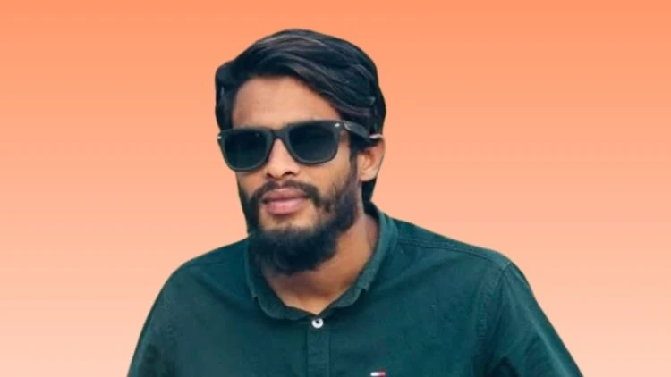 এনসিপির ওপর হামলা, ছাত্রলীগ কর্মী গ্রেপ্তার
