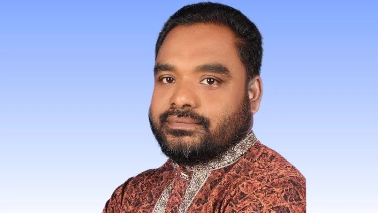 পরকীয়ার অভিযোগে চুনারুঘাটে জামায়াত নেতা বরখাস্ত