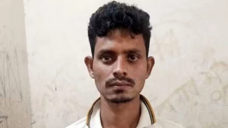 বিরলে টাপেন্টাডলসহ যুবক আটক