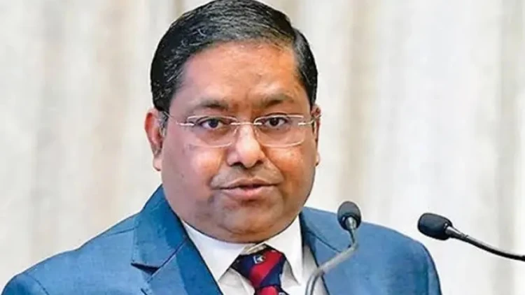 হাসিনার কোনো বক্তব্য ভারত সমর্থন করে না: রণধীর জয়সওয়াল