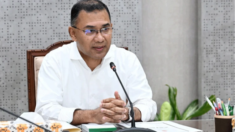 প্রধানমন্ত্রীর প্রথম চট্টগ্রাম সফর ঘিরে উছ্বসিত চট্টগ্রাম বিএনপি, ব্যাপক প্রস্তুতি