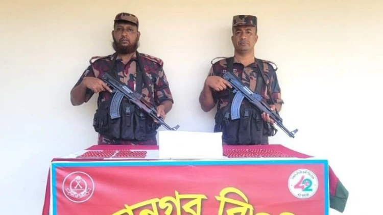 দিনাজপুরে ভারতীয় নেশাজাতীয় ট্যাবলেট আটক