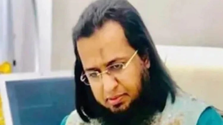আওয়ামী নেতা এরতেজার বিরুদ্ধে গ্রেপ্তারি পরোয়ানা জারি