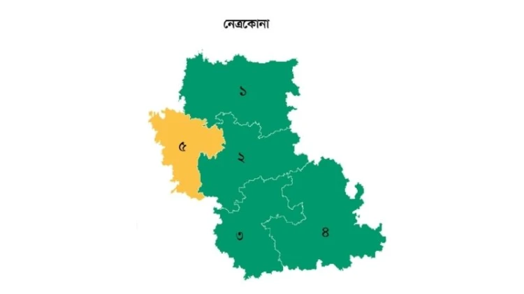 আশ্রয় নেওয়া শিশুকে ধর্ষণের অভিযোগ সাধন দত্তের বিরুদ্ধে
