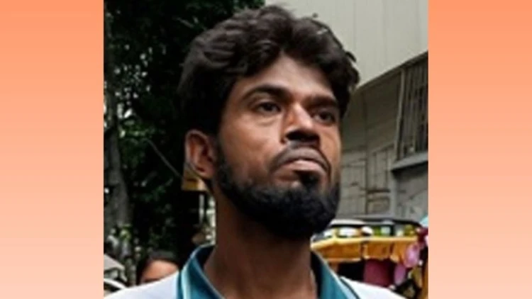 হামলার অভিযোগে ‘ভাইরাল মিজান’ গ্রেপ্তার