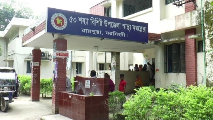 রায়পুরায় গণপিটুনিতে চোর নিহত, সহযোগী আহত