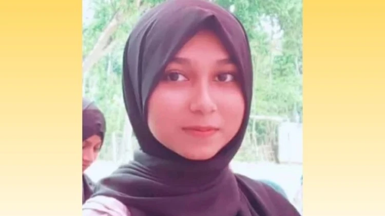 যশোরের সেই ঋতু পেলেন জিপিএ-৫