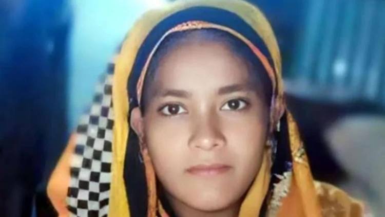 কাশিয়ানীতে গৃহবধূর লাশ উদ্ধার, স্বামী গ্রেপ্তার