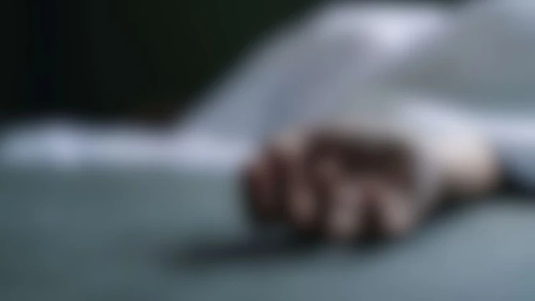 এসএসসি পরীক্ষায় অকৃতকার্য হয়ে ছাত্রীর আত্মহত্যা